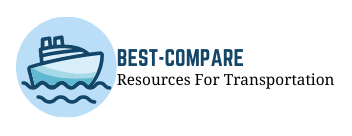 Best-Compare